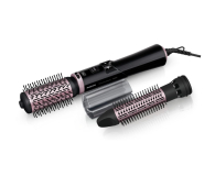 Philips HP8654/00 Dynamic VolumeBrush - 294972 - zdjęcie 1